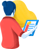 Tutoring-Service_Small-Illustrations_Answer-a-Few-Questions