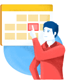 Tutoring-Service_Small-Illustrations_Book-Your-Lesson