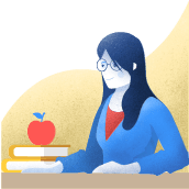 Tutoring-Service__09