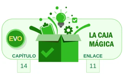 Protegido: UN DETALLE QUE TE DA UN ASPECTO PROFESIONAL A TU HERRAMIENTA