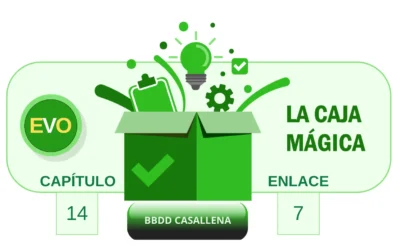 Protegido: LOS PEDIDOS EJEMPLO Y LISTADOS BBDD CASALLENA. Y UNA BREVE HISTORIA