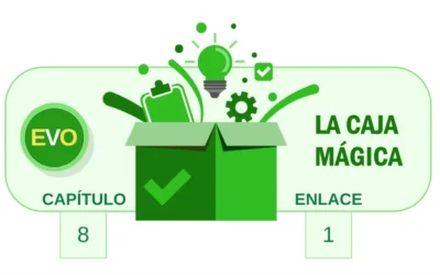 PREPARANDO EL PRIMER ENCABEZADO