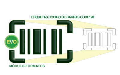 Protegido: MÓDULO FORMATOS