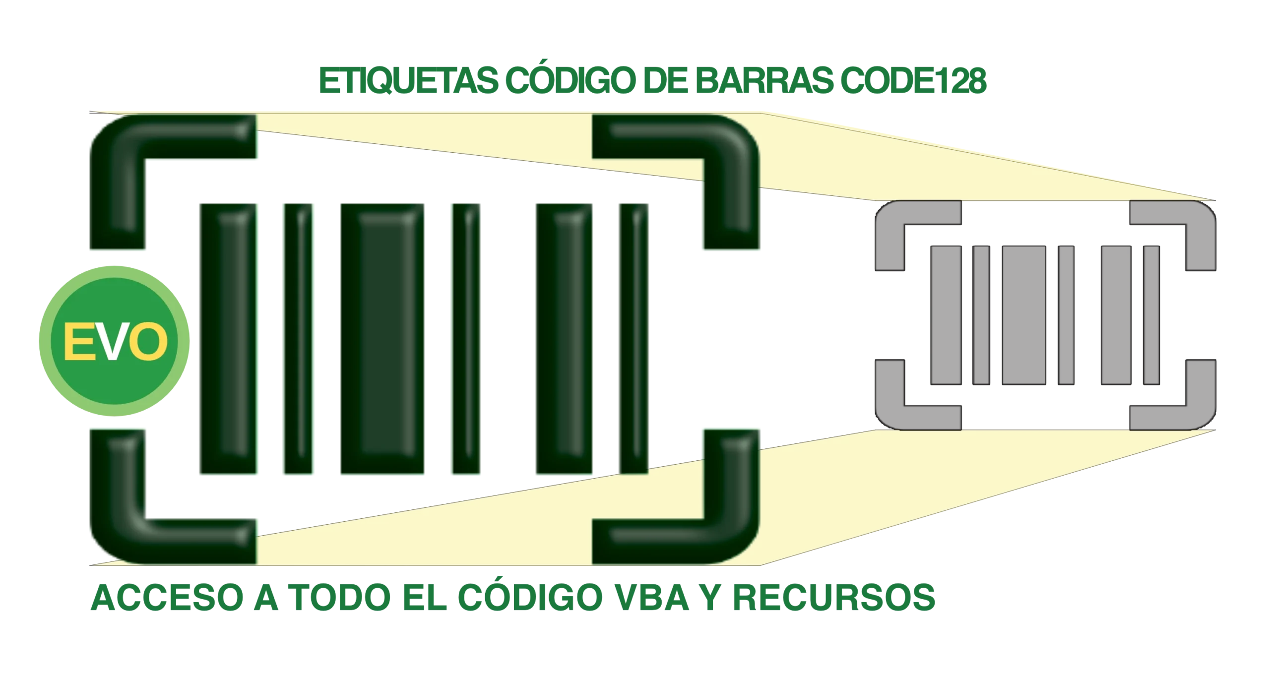 excelvbaonline_icono_enlaces_ECDB_GENERAL