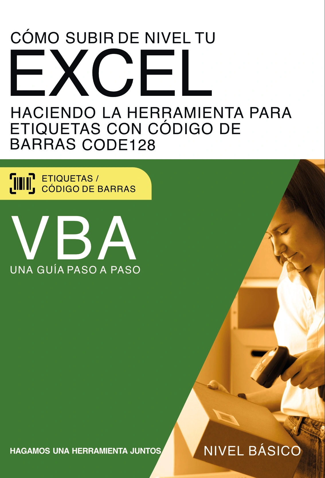 LEADMAG_ECDB_QR.pdf LEADMAG_ECDB_QR.pdf