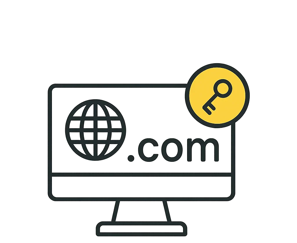 acceso a web excelvbaonline